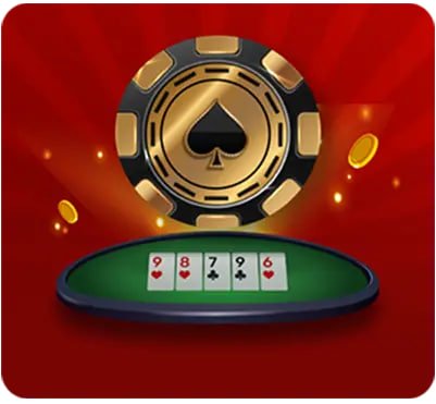 betflik888