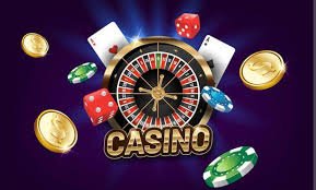 betflik888
