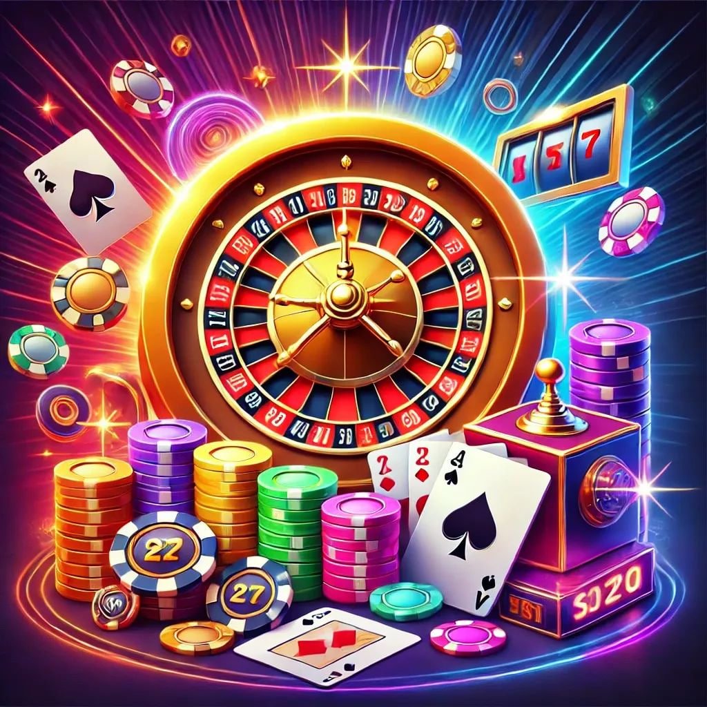 betflik888