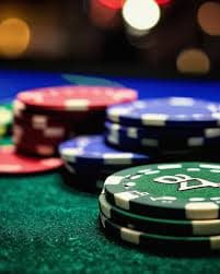 betflik888