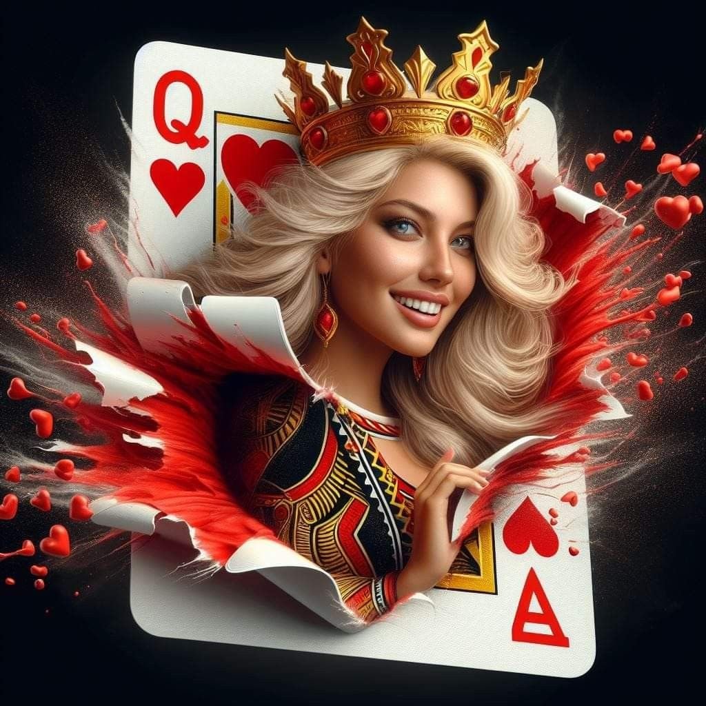 betflik888