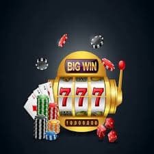 betflik888