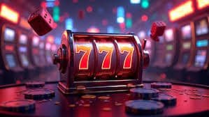 betflik888