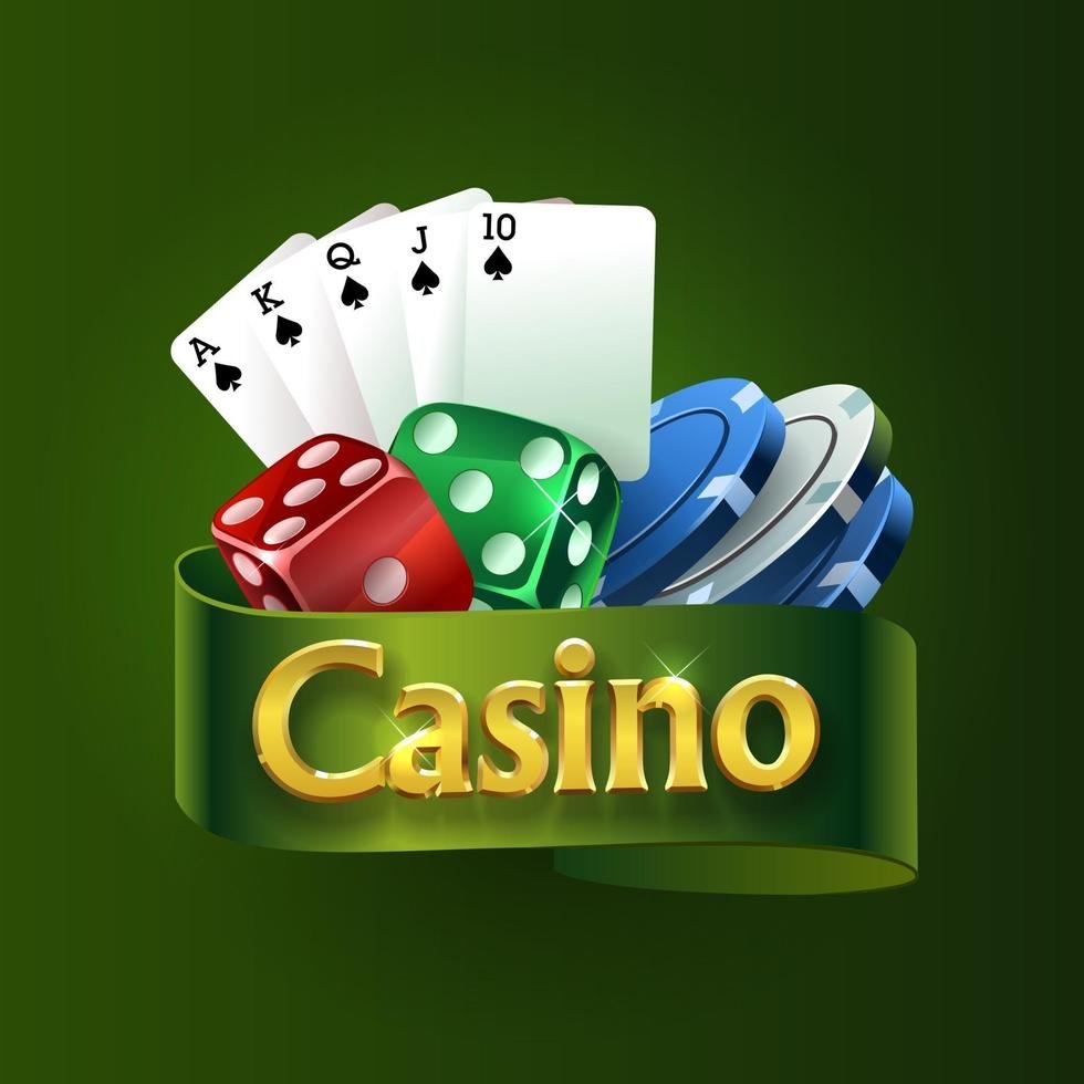 betflik888