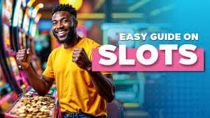 betflik888
