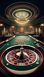 betflik888