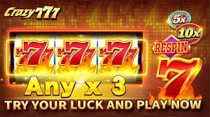 betflik888