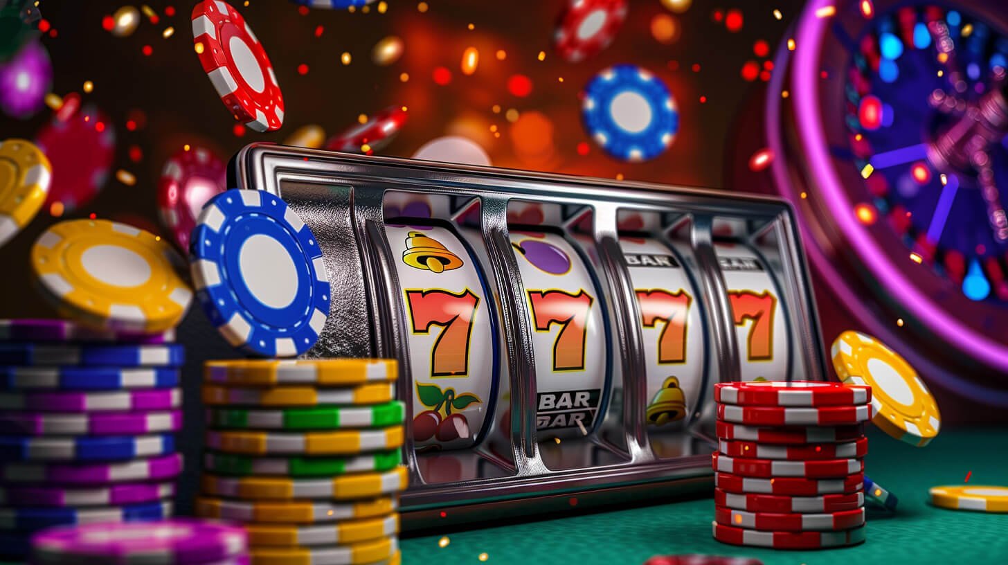 betflik888