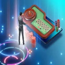 betflik888