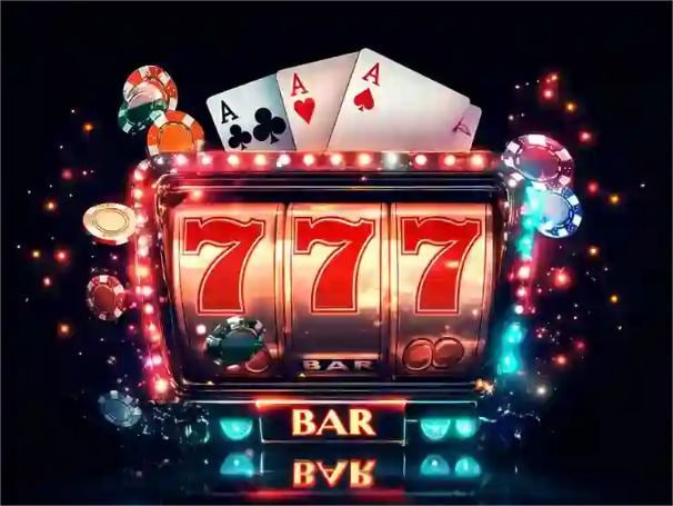 betflik888