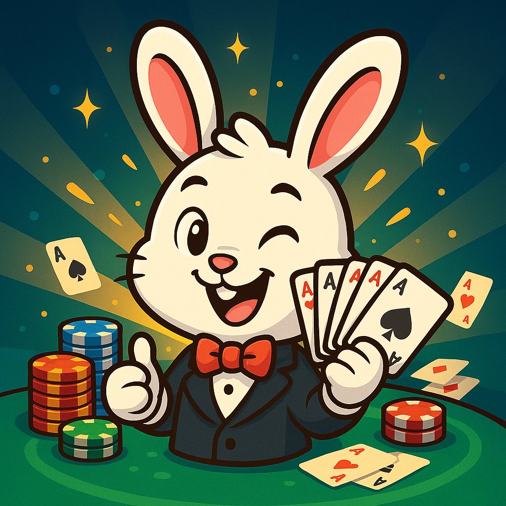 betflik888