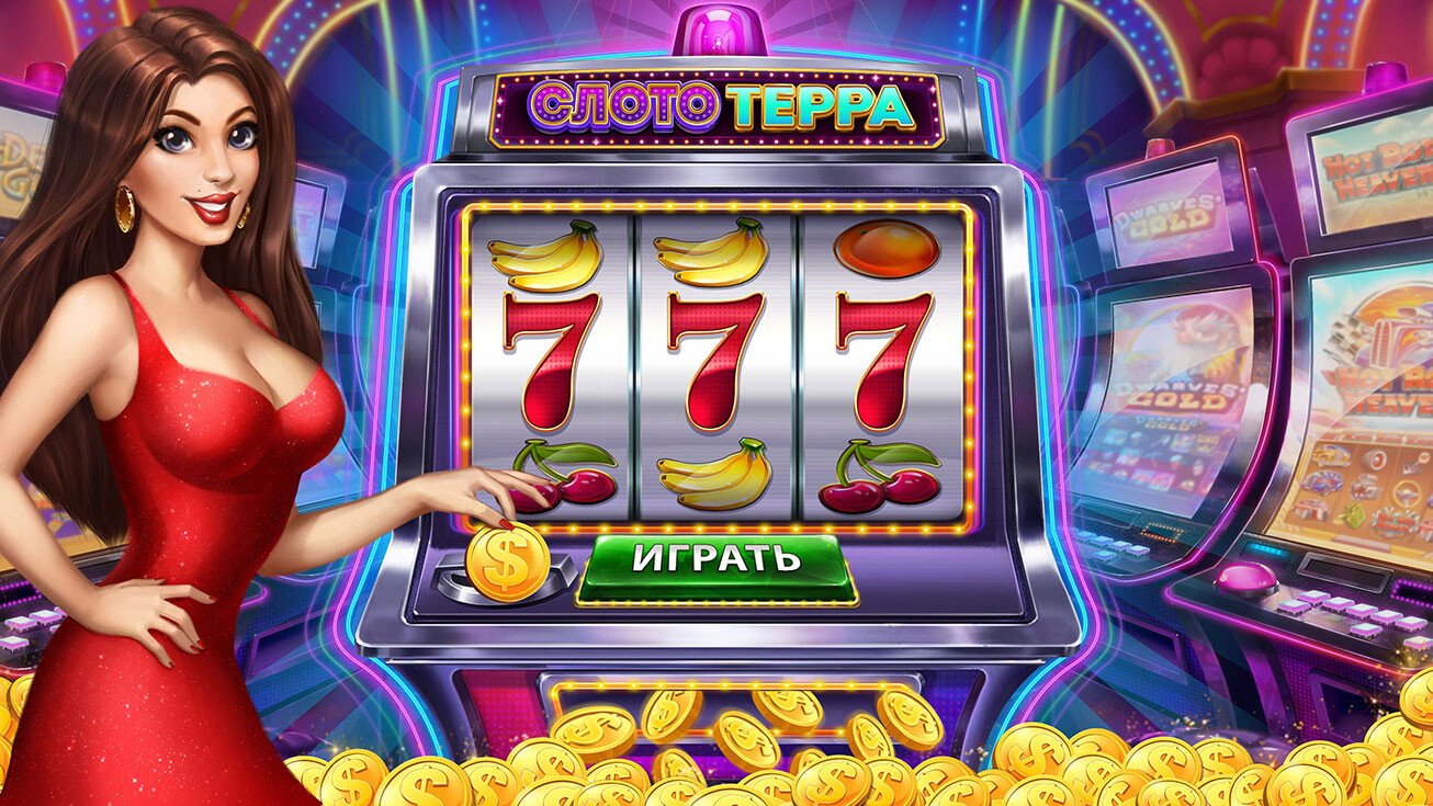 betflik888
