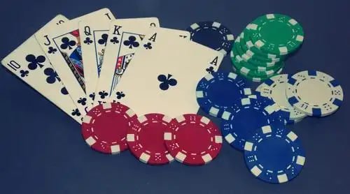 betflik888