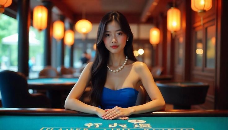 betflik888