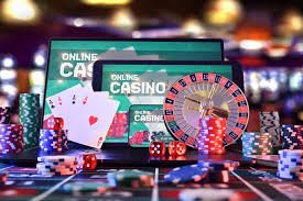 betflik888