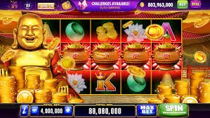 betflik888