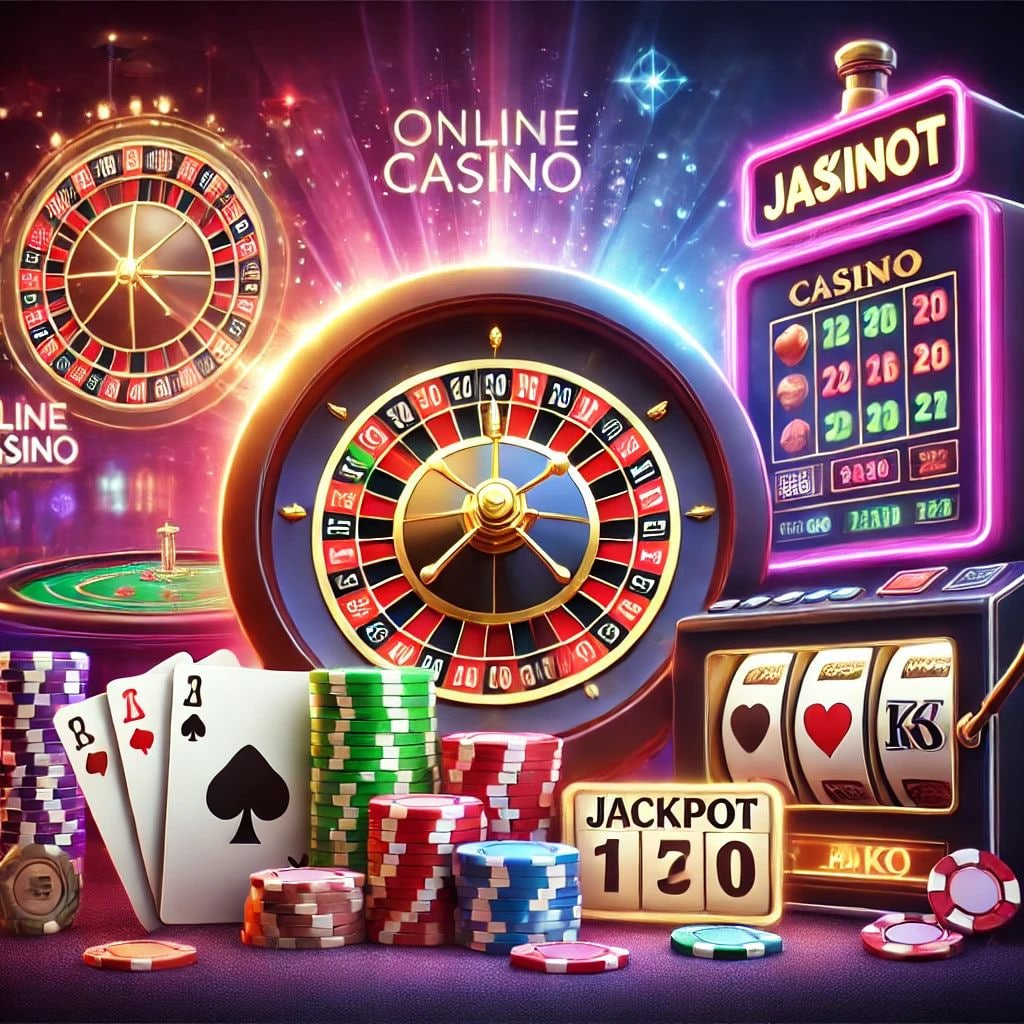 betflik888