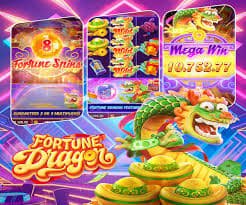 betflik888