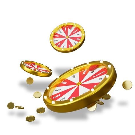 betflik888