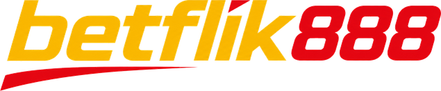 betflik888
